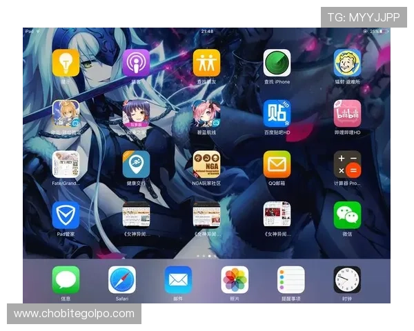 凯发网网站游戏种类丰富多样满足不同玩家的多样需求