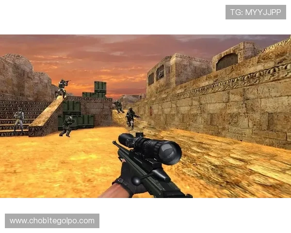 凯发集团下载官网最新版本下载安装指南，确保安全稳定的游戏体验