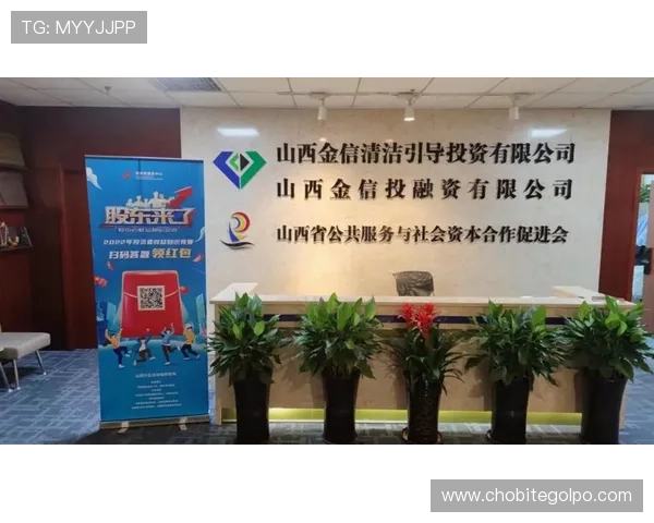 凯发集团简介资料：企业历史沿革与创新发展路径全景展现