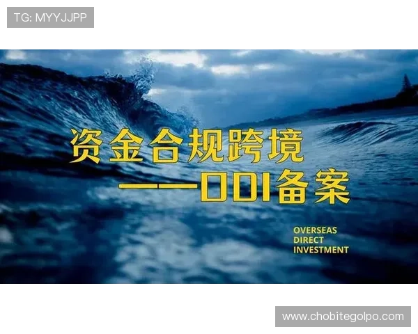 凯发集团官网：安全保障措施详解，保障用户资金与信息安全的最佳选择