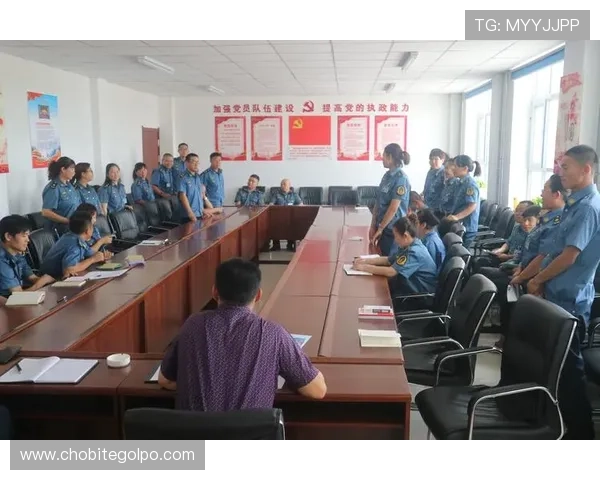 1. 探索e尊真人私享空间，为你提供最私密的尊贵体验全情欢迎你的加入