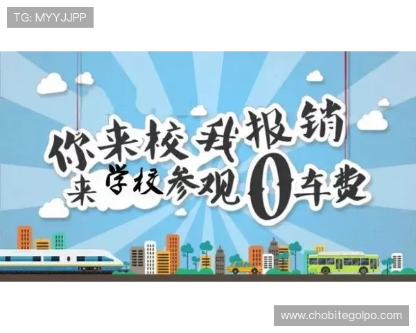 在家也能享受真人老虎机的乐趣，介绍多款热门平台和安全保障措施