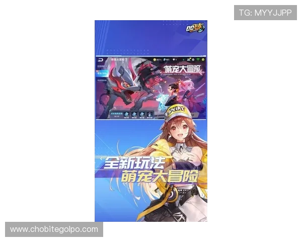 AG免费试玩游戏让玩家零风险体验最新热门电竞游戏的绝佳平台