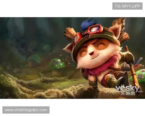 BG视讯娱乐平台技术优势解析确保游戏运行稳定流畅不卡顿