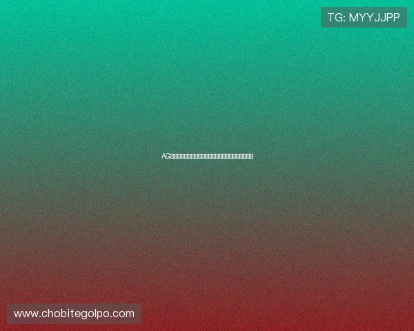 AG视讯网游优势详解：为何成为众多玩家首选的娱乐平台