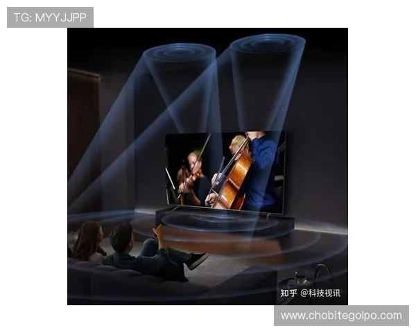 ob视讯最新高清版本带你畅享极致视觉体验