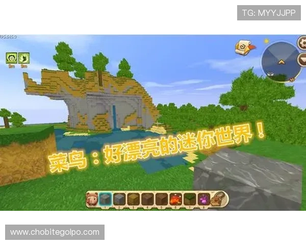 PA旗舰厅在线账号安全和隐私保护措施为玩家营造安全绿色的游戏环境