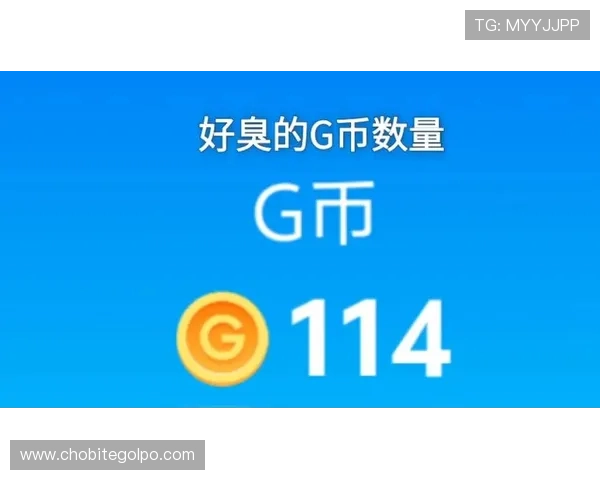 币游国际网址登陆ag平台安全稳定，轻松体验全球线上娱乐新体验