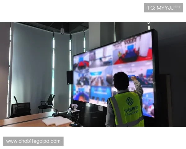 安全使用ag视讯登录避免账号被盗的实用安全措施介绍