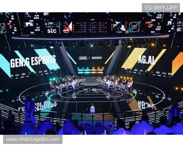 访问ag电竞官方下载官网，享受官方正品保障，体验最正宗的电竞游戏乐趣和丰富的玩法活动