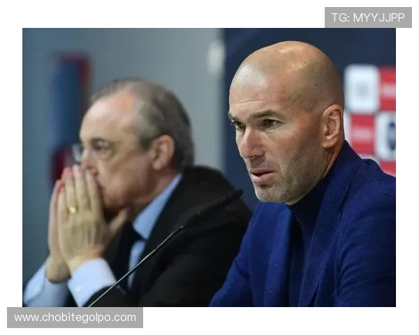 解密凯发网站app的安全性，保障玩家的信息与资金安全