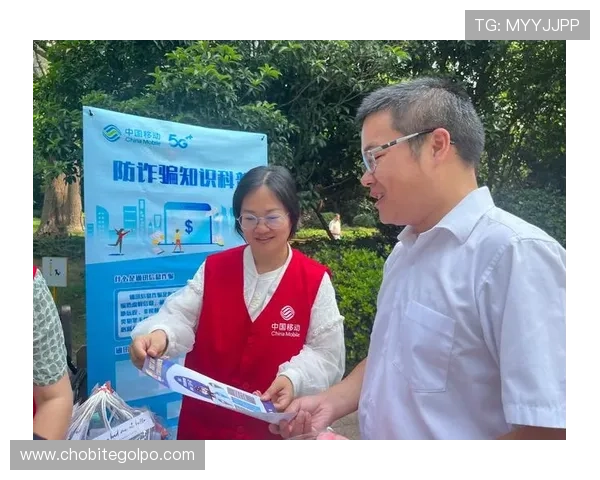 K8凯发网址官方网站提供多平台支持,随时随地畅享高品质的博彩娱乐服务 K8凯发网址官方网站提供多平台支持,随时随地畅享高品质的博彩娱乐服务