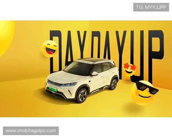 凯发K8.com手机娱乐:多平台兼容支持,随时随地享受高品质手机娱乐体验 凯发K8.com手机娱乐:多平台兼容支持,随时随地享受高品质手机娱乐体验