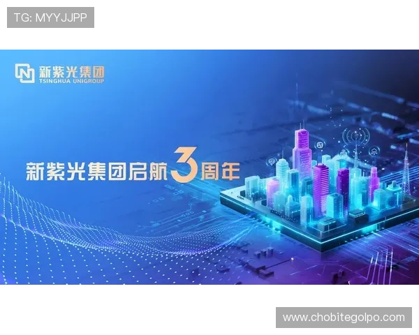 凯发K8旗舰厅AG网址安全可靠,最新登录入口推荐 凯发K8旗舰厅AG网址安全可靠,最新登录入口推荐