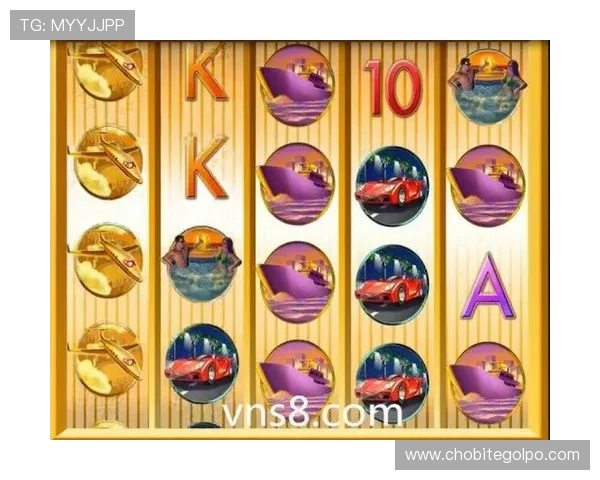 凯发PT电子游戏技术保障,确保每一场游戏公平公正 凯发PT电子游戏技术保障,确保每一场游戏公平公正