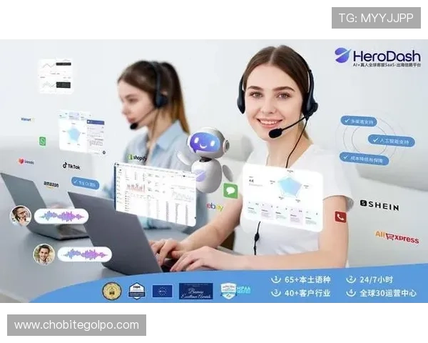 凯发在线注册平台官网客服支持全天在线,提供专业帮助确保注册流程顺利进行 凯发在线注册平台官网客服支持全天在线,提供专业帮助确保注册流程顺利进行