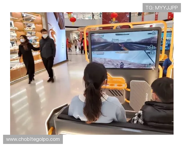 凯发娱乐备用平台的用户体验优化方案助力玩家享受无忧娱乐时光 凯发娱乐备用平台的用户体验优化方案助力玩家享受无忧娱乐时光