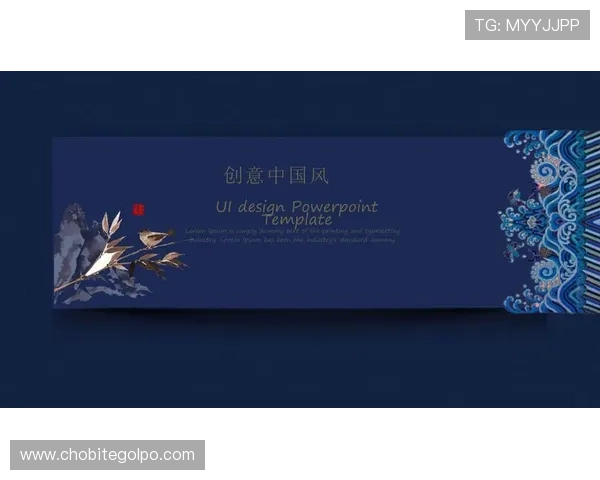 凯发娱乐中国官网用户评价与平台信誉分析与建议 凯发娱乐中国官网用户评价与平台信誉分析与建议