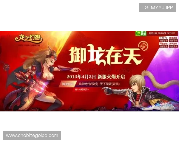 凯发娱乐官网注册优惠活动,注册即享丰富福利与奖励 凯发娱乐官网注册优惠活动,注册即享丰富福利与奖励