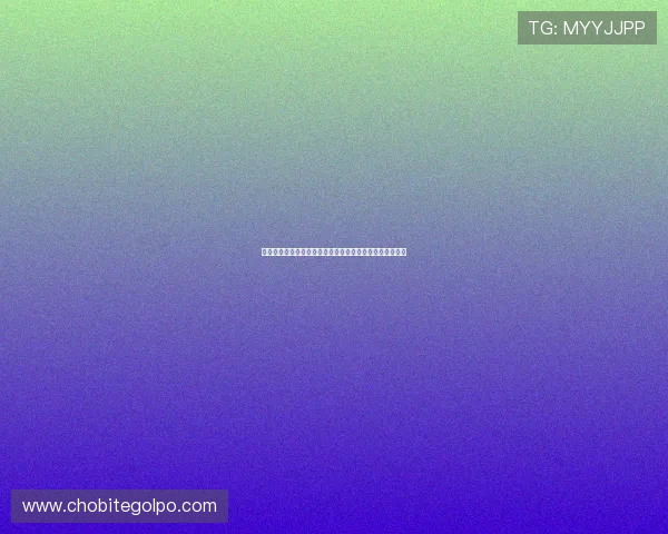 凯发娱乐线上官方入口多平台支持,随时随地畅享娱乐盛宴 凯发娱乐线上官方入口多平台支持,随时随地畅享娱乐盛宴