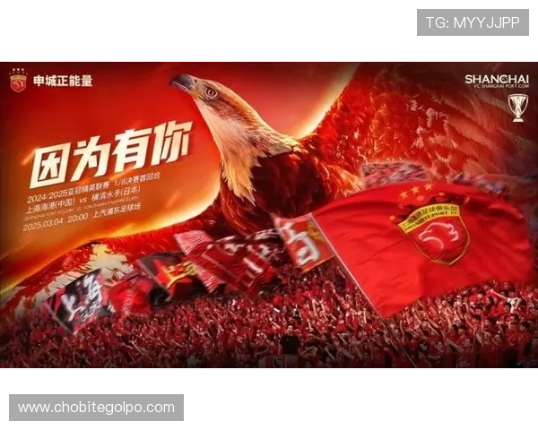 凯发娱乐旗舰厅下载官网优惠活动不断,丰富奖励等你领取,尽享超值娱乐体验