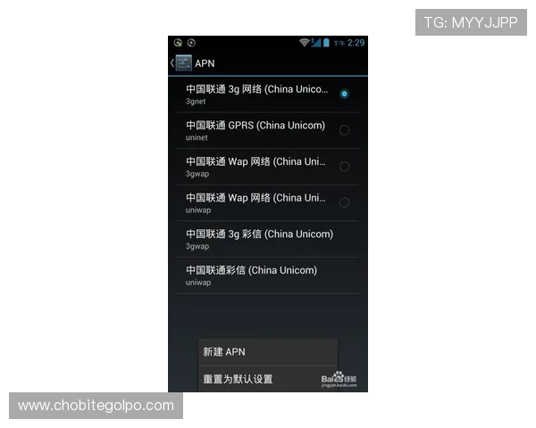 凯发手机会员登录失败的技术原因及预防措施详解