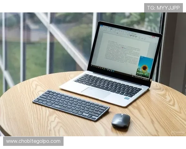 凯发娱乐集团网址官方入口入口，提供多平台多设备无缝连接体验