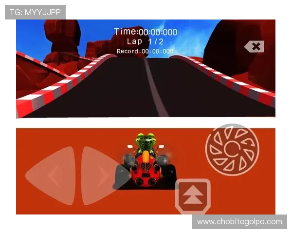 凯发官网登录手机版安全保障措施，保护用户隐私，确保每一次游戏都安心放心