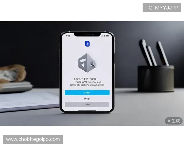 凯发手机版会员登录入口：官方推荐的登录渠道与安全保障措施