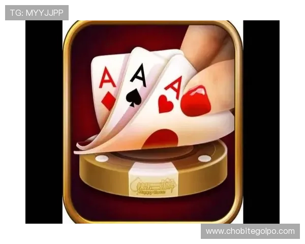 凯发炸金花：丰富的游戏场次满足不同玩家的炸金花娱乐需求