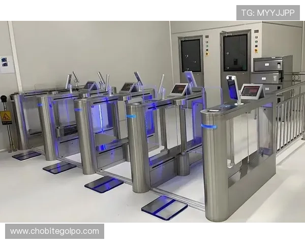 K8.com凯发旗舰厅提供安全稳定的在线娱乐体验，满足玩家多样化的游戏需求