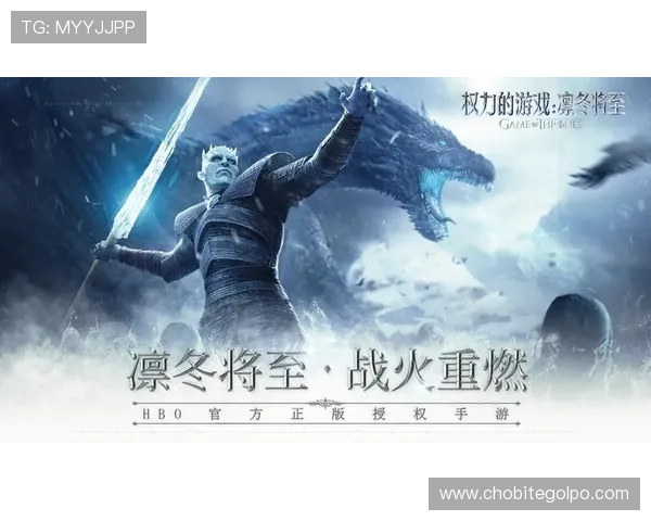 k8凯发中国天生赢家·一触即发:分析游戏中的热门角色与最佳搭配策略 k8凯发中国天生赢家·一触即发:分析游戏中的热门角色与最佳搭配策略