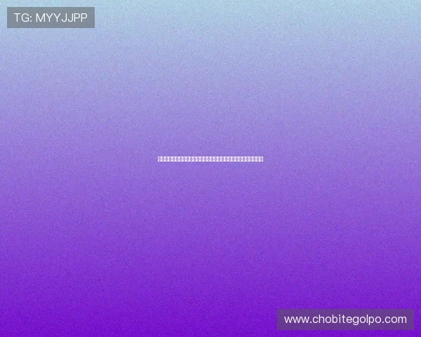 下载凯发手机客户端的完整流程及注意事项,确保每一步都安全可靠 下载凯发手机客户端的完整流程及注意事项,确保每一步都安全可靠