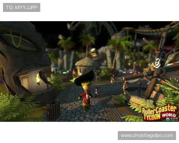 凯发app登录安全保障措施详解保障玩家账号信息安全与游戏体验顺畅 凯发app登录安全保障措施详解保障玩家账号信息安全与游戏体验顺畅