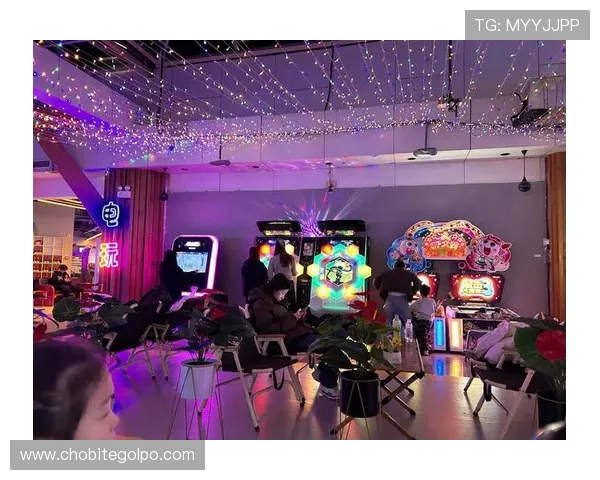 K8.com凯发手机娱乐:如何利用手机娱乐平台提升休闲娱乐的多样性 K8.com凯发手机娱乐:如何利用手机娱乐平台提升休闲娱乐的多样性