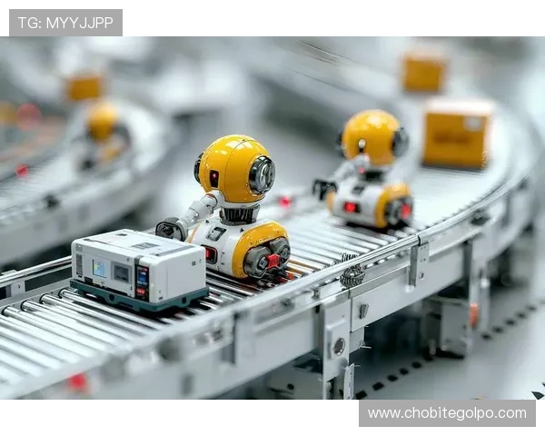 k8凯发一触即发：深入分析游戏背景故事与角色设定带来沉浸式体验提升