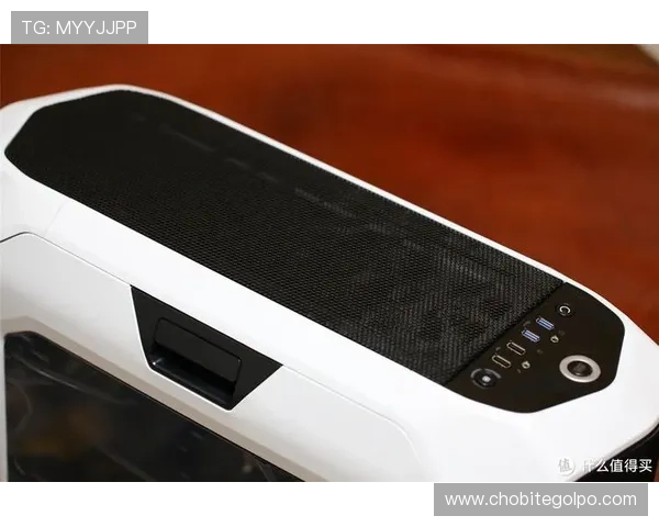 K8凯发电游官网最新安全登录入口与多平台兼容性介绍 K8凯发电游官网最新安全登录入口与多平台兼容性介绍