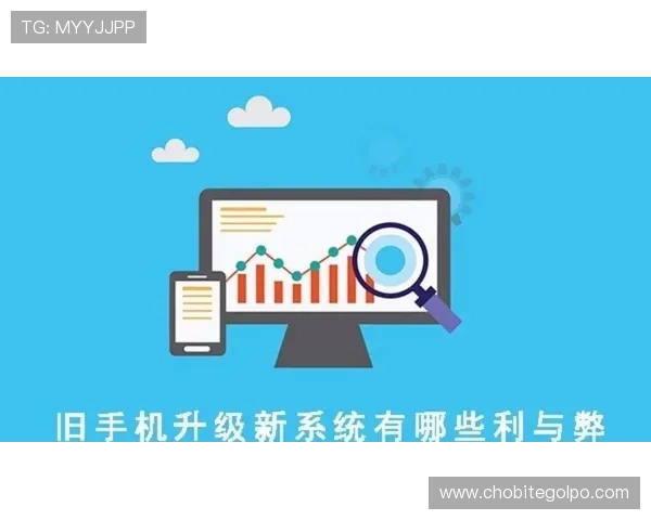 K8手机官方最新软件更新内容详解,优化性能提升用户体验 K8手机官方最新软件更新内容详解,优化性能提升用户体验