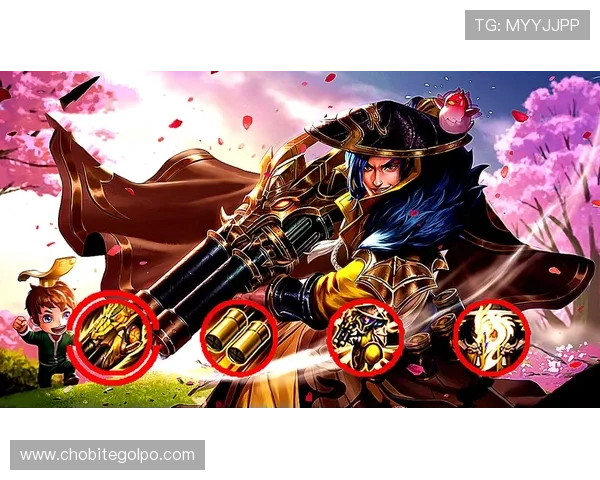 全面解析PA电子游艺的游戏特色与技巧提升玩家胜率实现稳定盈利 全面解析PA电子游艺的游戏特色与技巧提升玩家胜率实现稳定盈利