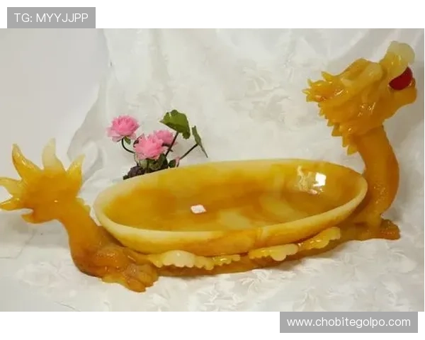 凯发k8官方网娱乐平台的安全保障体系详解，确保每位玩家的资金与个人信息安全