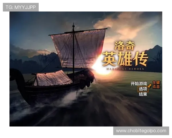 凯发k8网站游戏界面设计人性化提升玩家操作体验