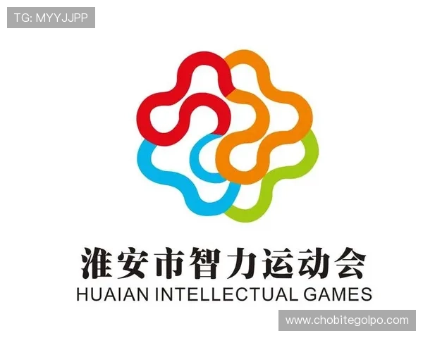 凯发体育官方网站最新优惠活动与丰富的彩金福利，助你轻松赢取更多体育投注奖励