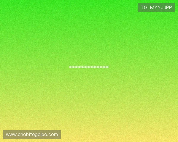 凯发包桌百家乐优惠活动不断，参与即可赢取丰富礼品和彩金