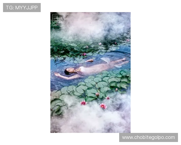 凯发天生赢家一触即发首页带你领略最新游戏动态与精彩赛事内容