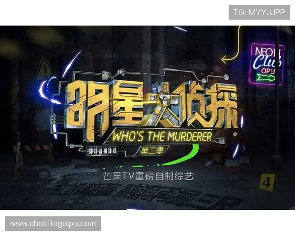 凯发官方旗舰店详细攻略游戏充值流程与安全保障措施保障玩家资金安全