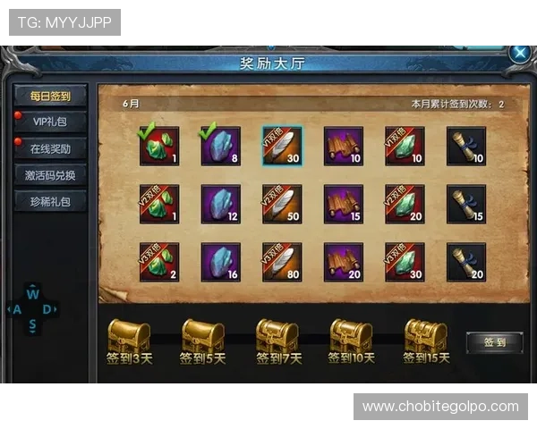 凯发正规app下载提供最新游戏资讯与优惠活动，助你轻松赢取丰厚奖励和福利