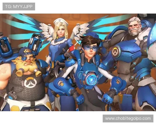 凯发手机客户端最新消息全方位解读,助你把握游戏最新发展趋势 凯发手机客户端最新消息全方位解读,助你把握游戏最新发展趋势