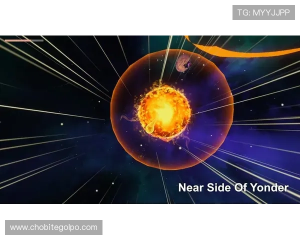 凯发登录下载最新版本,享受流畅无卡顿的游戏娱乐体验 凯发登录下载最新版本,享受流畅无卡顿的游戏娱乐体验