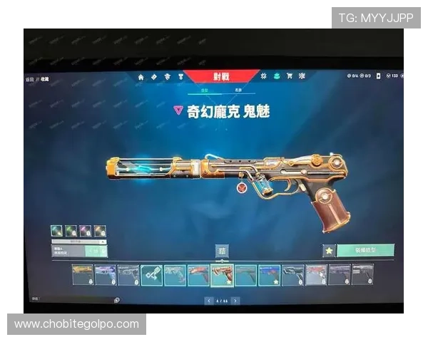 凯发炸金花安全可靠平台全面解析保障玩家资金与信息安全的最佳选择