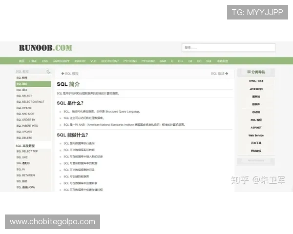 凯发线上网址下载详细教程,帮助新手快速上手操作指南 凯发线上网址下载详细教程,帮助新手快速上手操作指南
